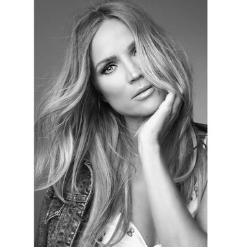 Marie Serneholt - Magazine and Social Media Collection in marieserneholt_24_7_2018_14_0_58_297.jpg - hidden celebrity photo